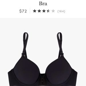 ThirdLove Nursing Bra